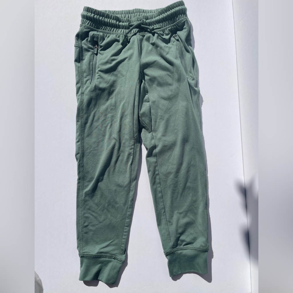 Boys Joggers XS | Target All in Motion